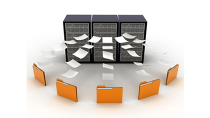 Data Warehouse