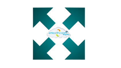 Scalable Solution