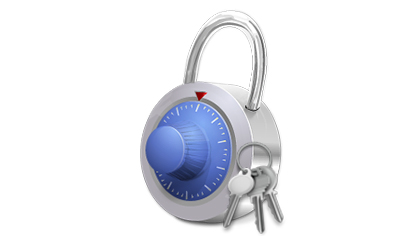 Secure Portals