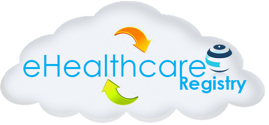 eHealthcare Registry