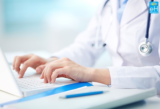 Patient Satisfaction
